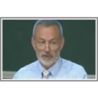 Brief presentation of editors and respective Journals icon