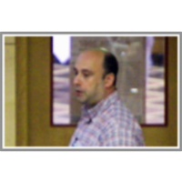 The effect of afferent training on long-term neuroplastic changes in the human cerebral cortex icon