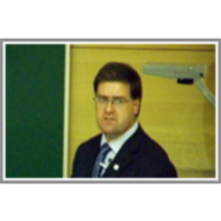 A Clinical Engineering Initiative within the Irish Healthcare System toward a Safer Patient Environment icon