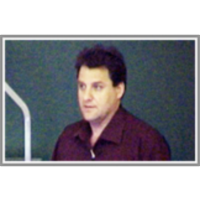 New Experimental Results in Assessing and Rehabilitating the Upper Limb Function by Means of the Grip Force Tracking Method icon