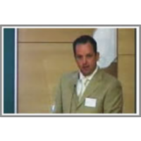 Patient-Cooperative Rehabilitation Robotics in Zurich icon