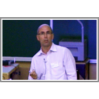 Biomedical Engineering Education, Virtual Campuses and the Bologna Process icon