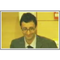 FreeForm modeling of spinal implants icon