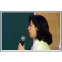 Evaluation of Tomographic Reconstruction for Small Animals using micro Digital Tomosynthesis (microDTS) icon