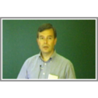 Purchasing Process for Medical Devices - a Swedish Model icon