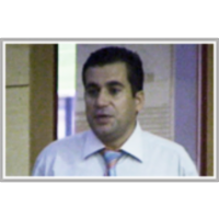 Wearable Wireless Biopotential Electrode for ECG Monitoring