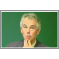 Image Registration for Medical Diagnosis and Intervention icon