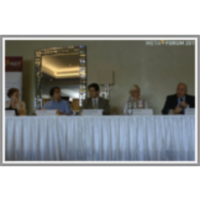 Language Communities taking an Active Role in LT Research and Innovation icon