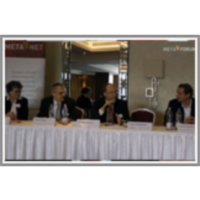 Q/A - European Language Technology Industries icon