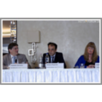 Q/A - Supporting Innovation in Language Technology icon