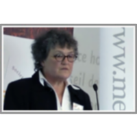 Language Technology – From Research to Innovation icon