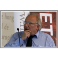 The Future European Multilingual Information Society icon