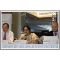 Multilingualism in Small and Large Regions icon