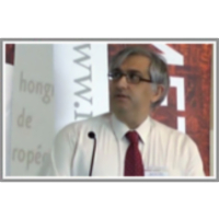 Machine Translation at the European Commission icon