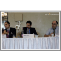 Q/A - The Central and South Eastern European Perspective icon