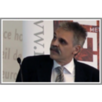 Introducing iTranslate4 icon