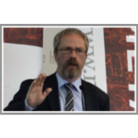 Introduction to the Strategic Research Agenda for Multilingual Europe icon