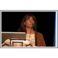 Linguistics activities of Airbus Design office icon