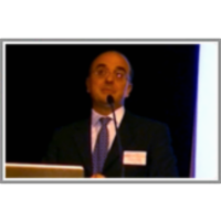 The contribution of METANET4U