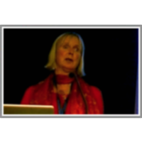 HLT Funding in the Netherlands icon