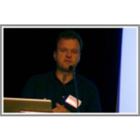 Research Priority Theme 2: Social Intelligence and eParticipation icon