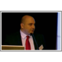 Plans for LT Research and Innovation in Member States and Regions icon