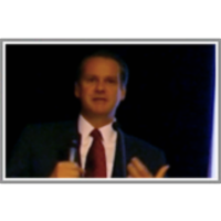 Introducing LT-Innovate