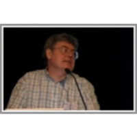 Language Death in the Digital Age icon