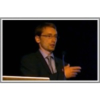 META Prize and META Seal of Recognition Award Ceremony