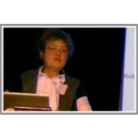 The LT-Innovate Innovation Themes: iEnterprise, iHealth, iHelpers, iServices, iSkills