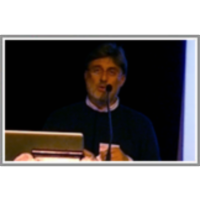 META Prize and META Seal of Recognition Award Ceremony icon