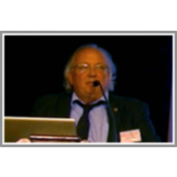 EC Collaborative Research Instruments icon