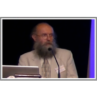 Czech contribution to META-FORUM 2012 "Plans for Language Technology Research and Innovations in Member States and Regions"