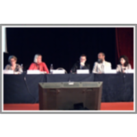 Plans for LT Research and Innovation in Member States and Regions icon