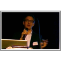 META-NET and LT Innovate: Introduction and Presentation of Partnership