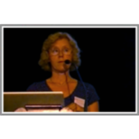 The META-NET Language White Paper Series: Overview and Key Results icon