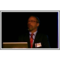 European Language Technology: Where do we stand? icon