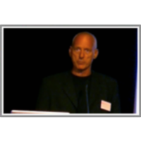 META Prize and META Seal of Recognition Award Ceremony