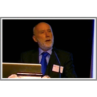 The Contribution of CESAR to META-SHARE icon