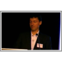 Research Priority Theme 1: Translation in the Cloud icon