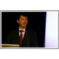 META-NORD Overview icon