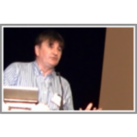 The LT-Innovate Innovation Themes: iEnterprise, iHealth, iHelpers, iServices, iSkills