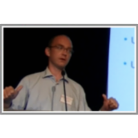 Speech analysis and Archive research