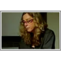 Secret games - collaborations with children