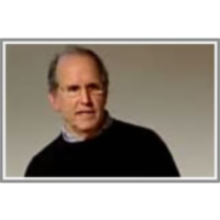 Visualizing density in photography icon