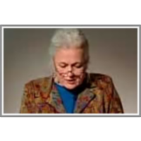 Social documentary photography icon