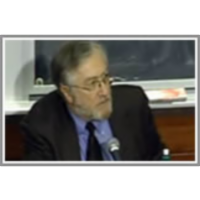 Class 3: Comparative Insights: Marshall Plan, Japan, and Iraq icon