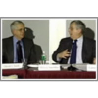 Class 1: U.S. Planning and Realities of Post-war Iraq icon