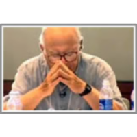 Scenario 4: Implementation of Informally Negotiated Agreements or Settlements - Applying Deliberative Democracy to Practice icon