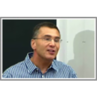 Lecture 2: Applying Supply and Demand icon